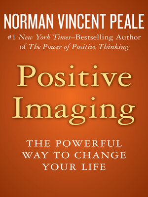 Positive Imaging - ebook
